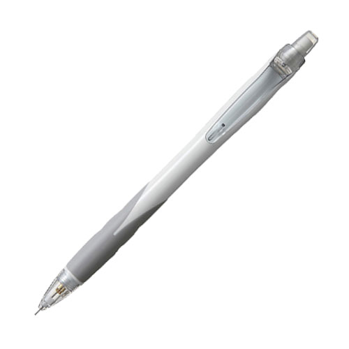 PILOT パイロット レックスグリップ シャープペンシル 0.5mm