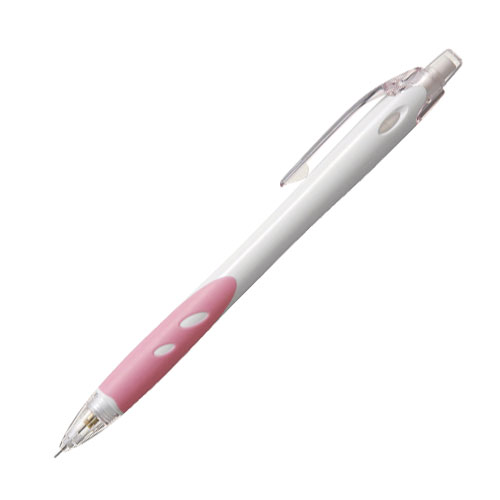 PILOT パイロット レックスグリップ シャープペンシル 0.5mm