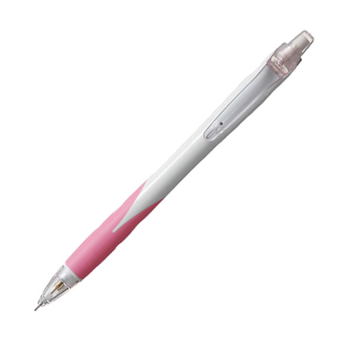 PILOT パイロット レックスグリップ シャープペンシル 0.5mm