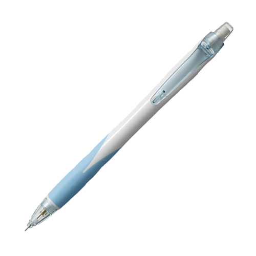 PILOT パイロット レックスグリップ シャープペンシル 0.5mm