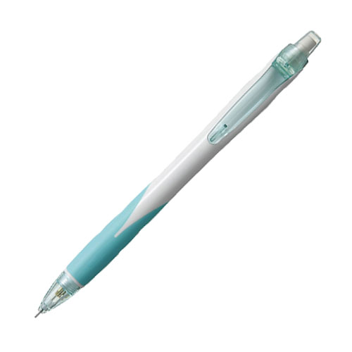 PILOT パイロット レックスグリップ シャープペンシル 0.5mm