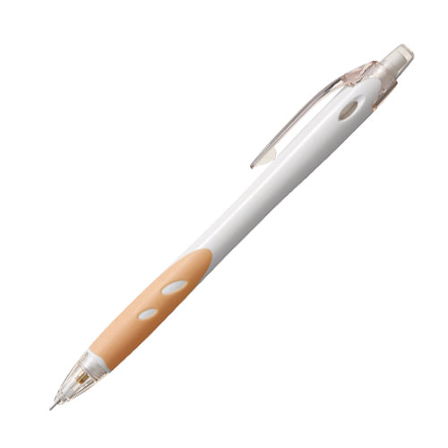 PILOT パイロット レックスグリップ シャープペンシル 0.5mm