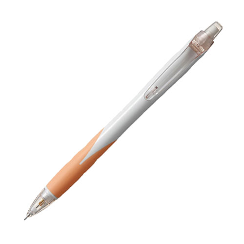 PILOT パイロット レックスグリップ シャープペンシル 0.5mm