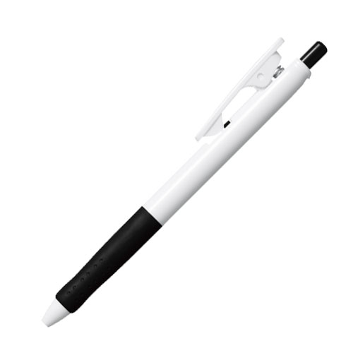 PILOT パイロット パティント 0.7mm