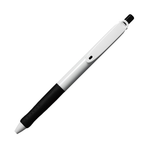 PILOT パイロット パティント 0.7mm