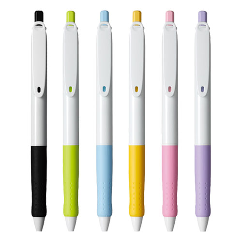PILOT パイロット パティント 0.7mm