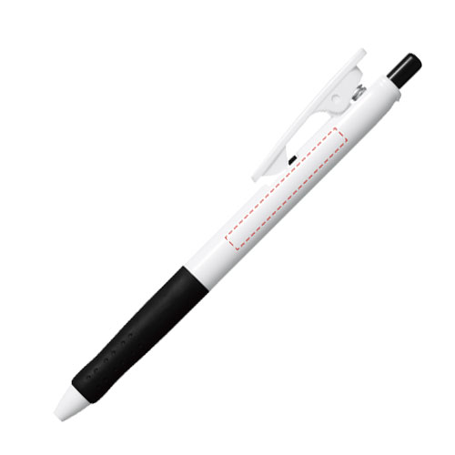 PILOT パイロット パティント 0.7mm