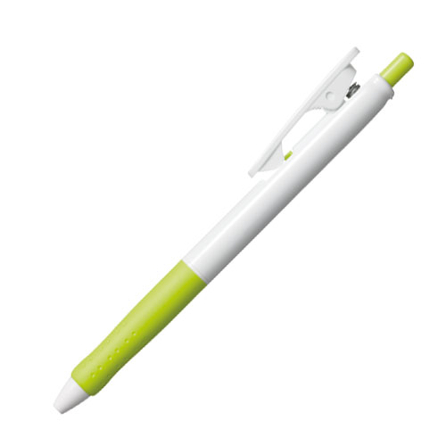 PILOT パイロット パティント 0.7mm