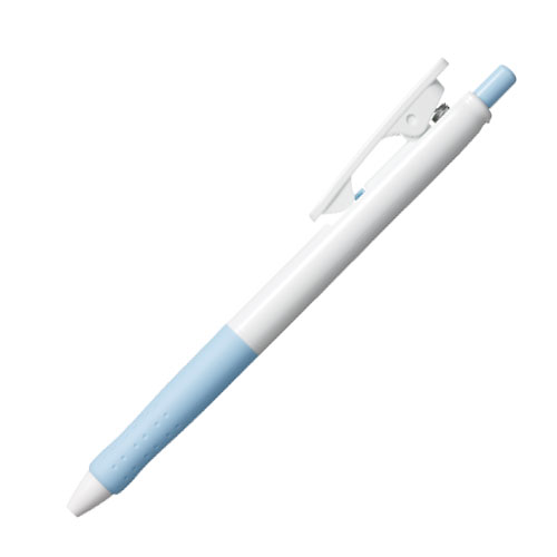 PILOT パイロット パティント 0.7mm