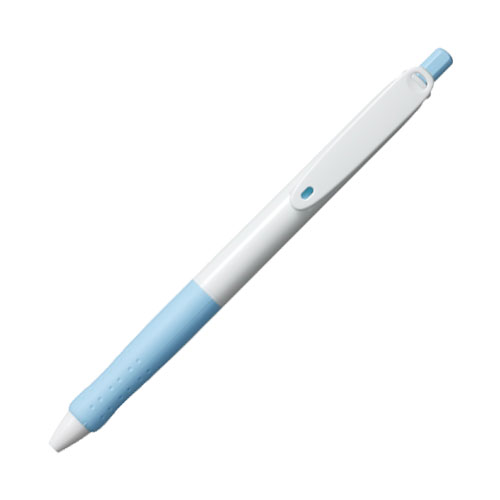 PILOT パイロット パティント 0.7mm