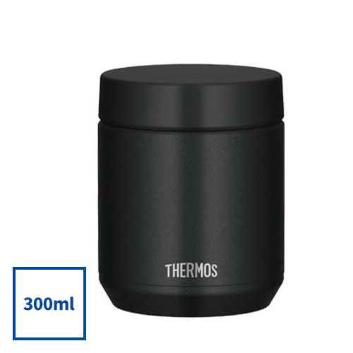 THERMOS 真空断熱スープジャー 300ml