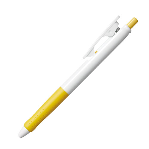PILOT パイロット パティント 0.7mm