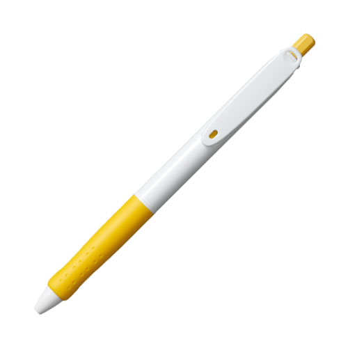PILOT パイロット パティント 0.7mm