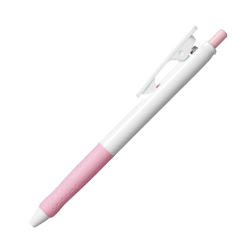 PILOT パイロット パティント 0.7mm