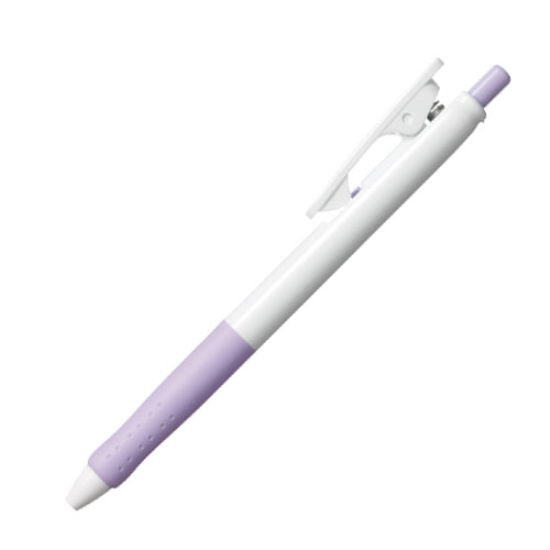 PILOT パイロット パティント 0.7mm