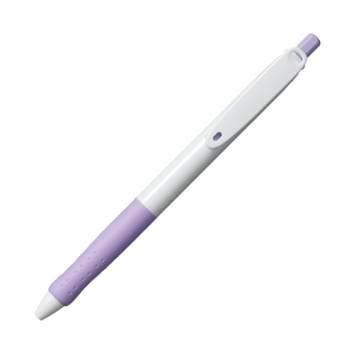 PILOT パイロット パティント 0.7mm