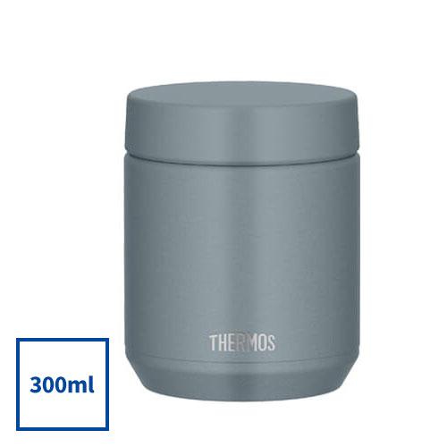THERMOS 真空断熱スープジャー 300ml