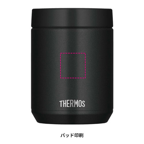 THERMOS 真空断熱スープジャー 500ml