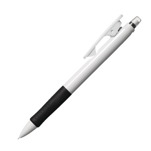 PILOT パイロット パティント シャープペンシル 0.5mm
