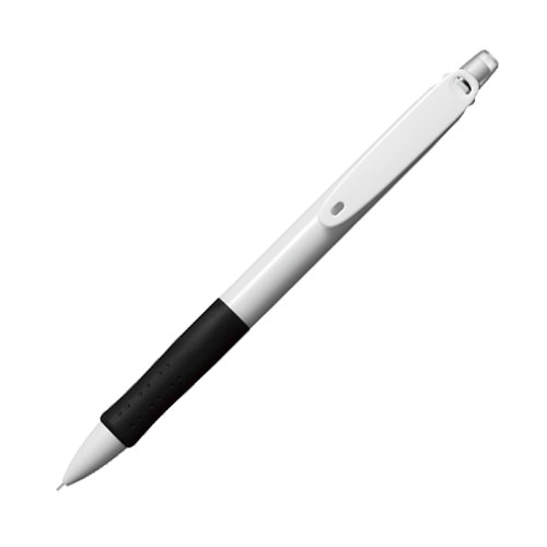 PILOT パイロット パティント シャープペンシル 0.5mm