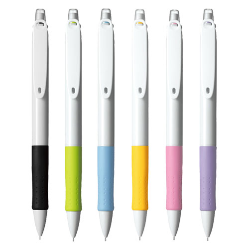 PILOT パイロット パティント シャープペンシル 0.5mm