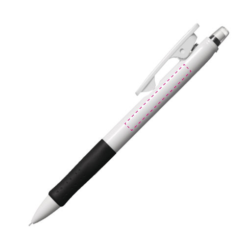 PILOT パイロット パティント シャープペンシル 0.5mm