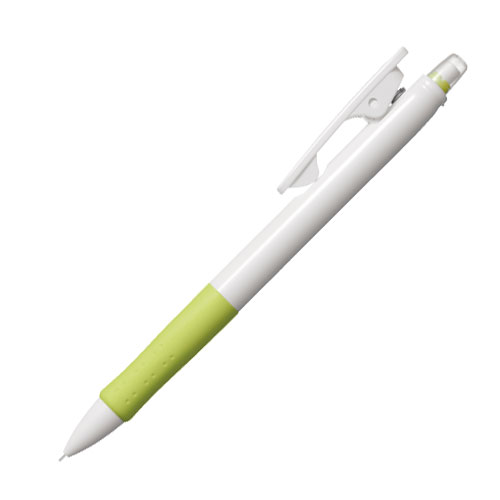 PILOT パイロット パティント シャープペンシル 0.5mm