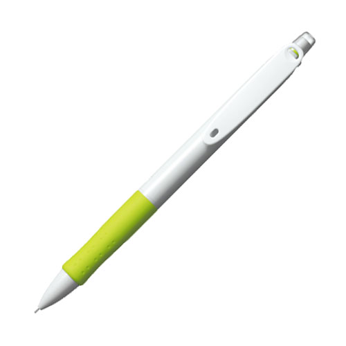 PILOT パイロット パティント シャープペンシル 0.5mm