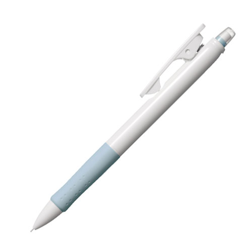 PILOT パイロット パティント シャープペンシル 0.5mm