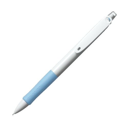 PILOT パイロット パティント シャープペンシル 0.5mm