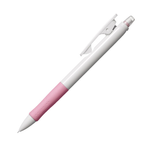 PILOT パイロット パティント シャープペンシル 0.5mm