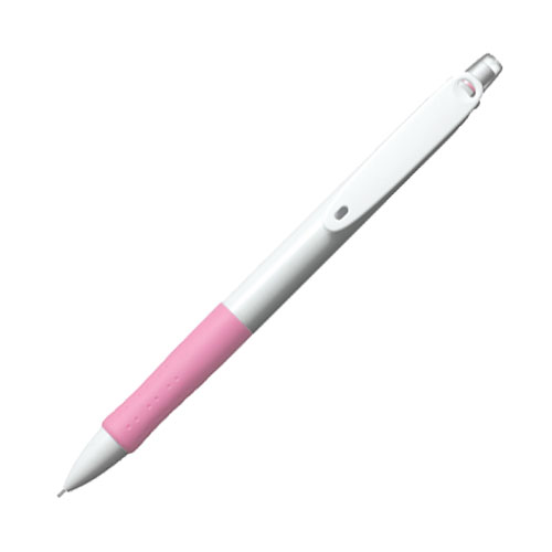 PILOT パイロット パティント シャープペンシル 0.5mm