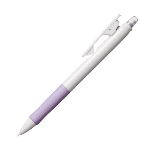 PILOT パイロット パティント シャープペンシル 0.5mm