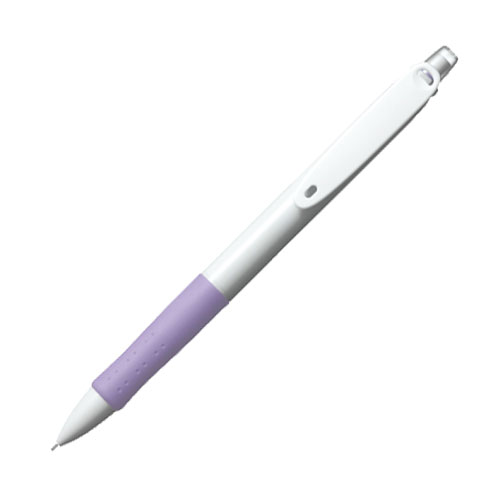 PILOT パイロット パティント シャープペンシル 0.5mm