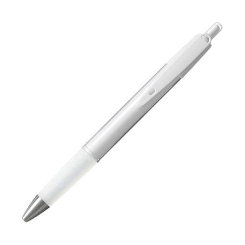 PILOT パイロット オプト 0.7mm