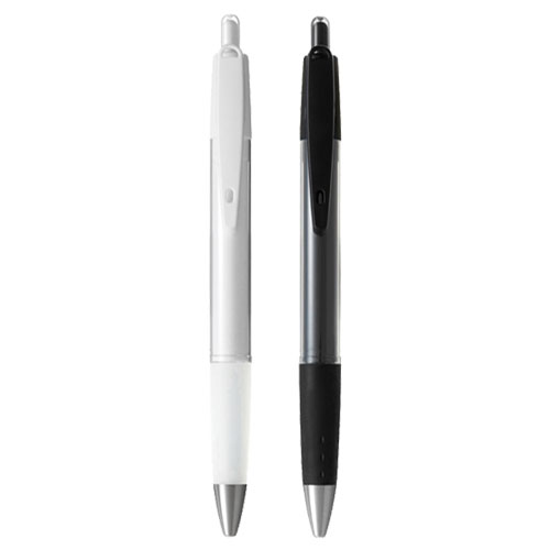 PILOT パイロット オプト 0.7mm