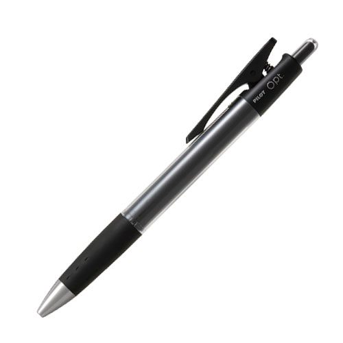 PILOT パイロット オプト 0.7mm