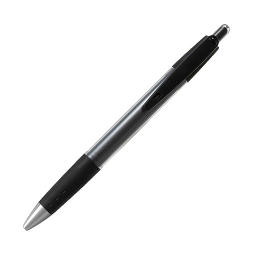 PILOT パイロット オプト 0.7mm