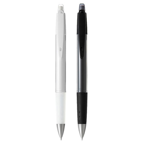 PILOT パイロット オプト シャープペンシル 0.5mm