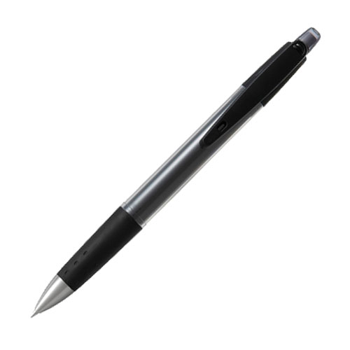 PILOT パイロット オプト シャープペンシル 0.5mm