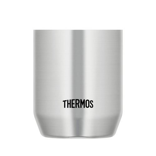 THERMOS 真空断熱カップ 280ml