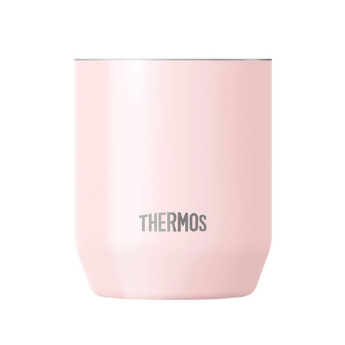 THERMOS 真空断熱カップ 280ml