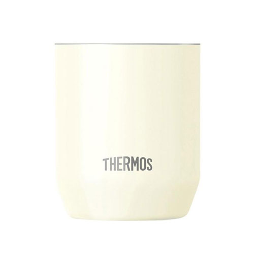 THERMOS 真空断熱カップ 280ml