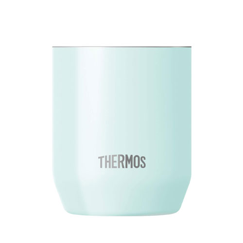 THERMOS 真空断熱カップ 280ml