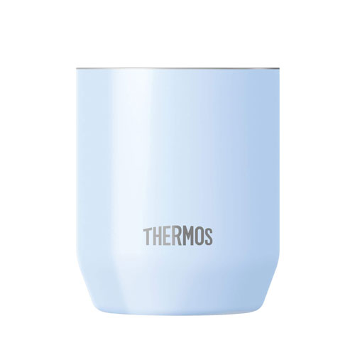 THERMOS 真空断熱カップ 280ml