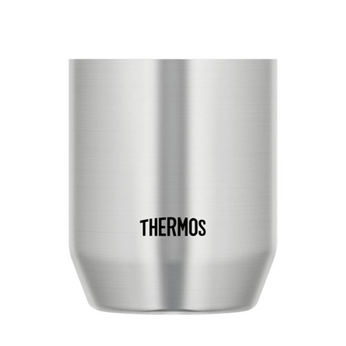 THERMOS 真空断熱カップ 360ml