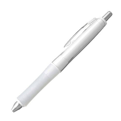 PILOT パイロット ドクターグリップGスペック 0.7mm