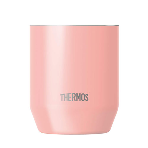 THERMOS 真空断熱カップ 360ml