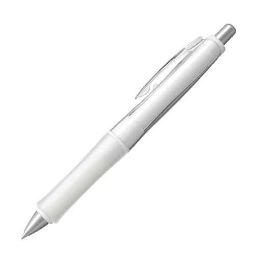 PILOT パイロット ドクターグリップGスペック シャープペンシル 0.5mm