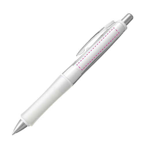 PILOT パイロット ドクターグリップGスペック シャープペンシル 0.5mm